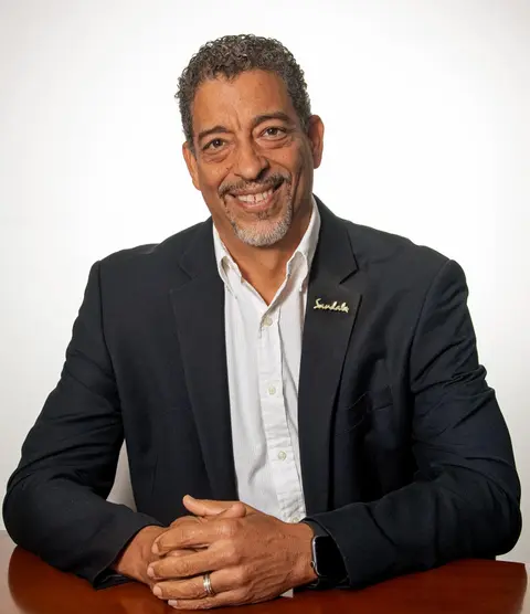 Jeremy Jones