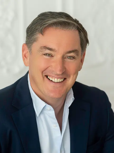 Richard Collins