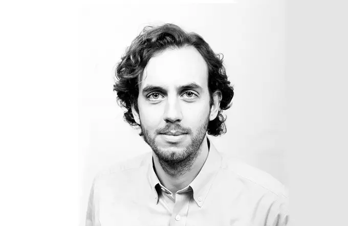 CEO Spotlight: Former Google exec Jens Munch shares his journey of disrupting hospitality with AI as co-founder of FLYR for Hospitality (formerly known as Pace Revenue)