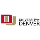 University of Denver