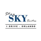 Staysky Hotels