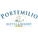 Cropped Logo Color