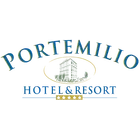 Cropped Logo Color