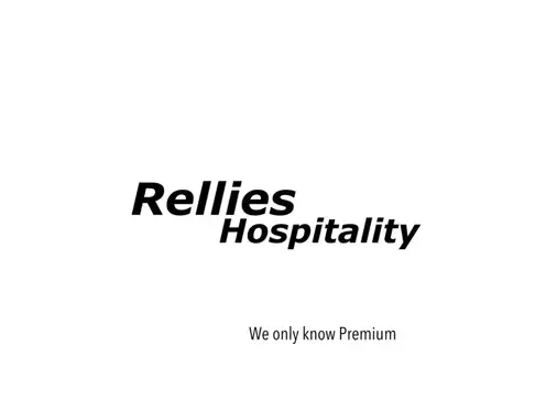 Rellies Hospitality