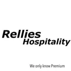 Rellies Hospitality
