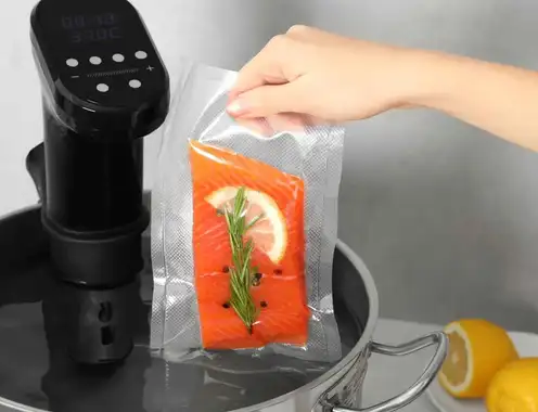The Ultimate Guide to Sous Vide Equipment [for Professional Chefs]