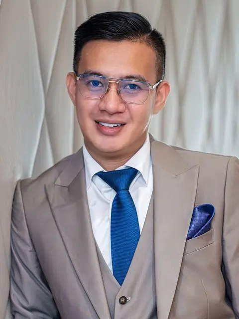 Rogelio de Castro