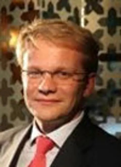 Emmanuel Comble