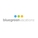 Bluegreen Corporation