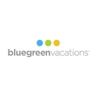 Bluegreen Corporation