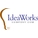 IdeaWorksCompany.com LLC