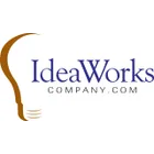 IdeaWorksCompany.com LLC