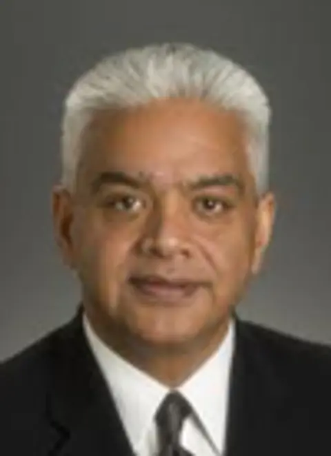Rakesh Sarna