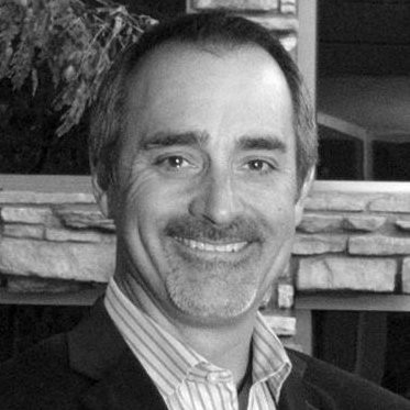 Hans Schatz