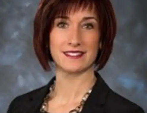 Lynanne Kunkel
