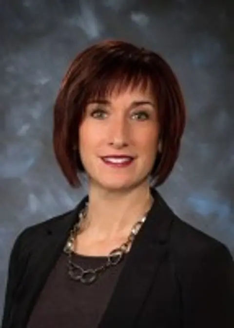 Lynanne Kunkel