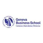 Geneva Business School