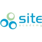 SITE Academy