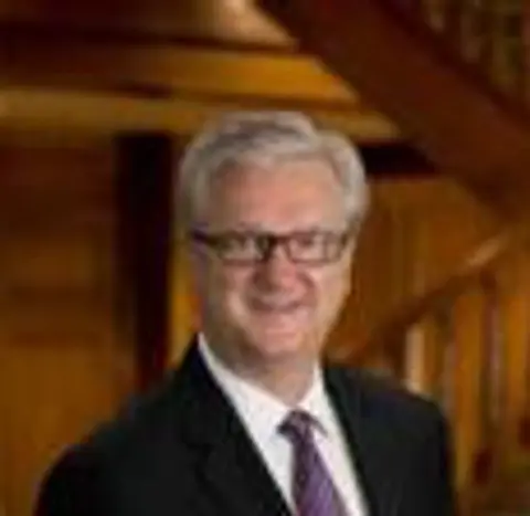 George Terpilowski