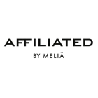Affiliated by Meli