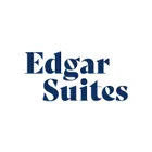 Edgar Suites