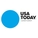 usatoday.com