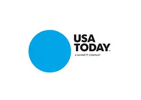 usatoday.com