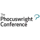 The Phocuswright Conference 2023