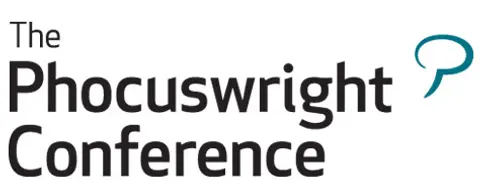 The Phocuswright Conference 2023