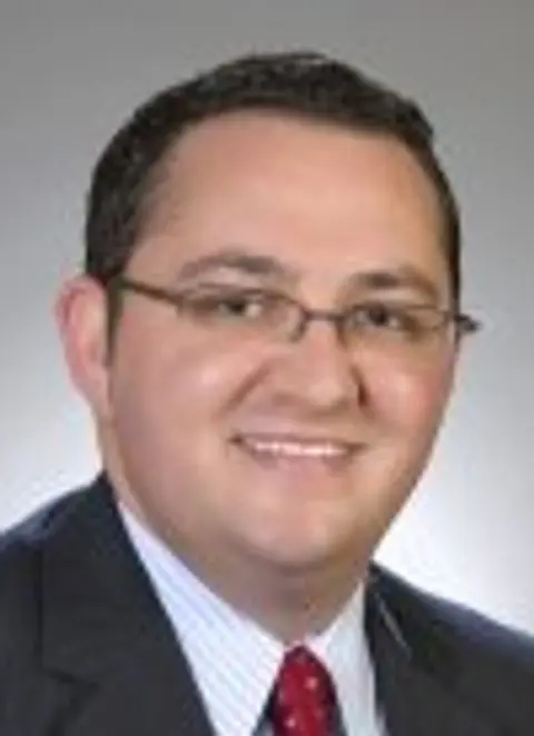 Alan Feuerman
