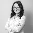 Sophie Tremblay