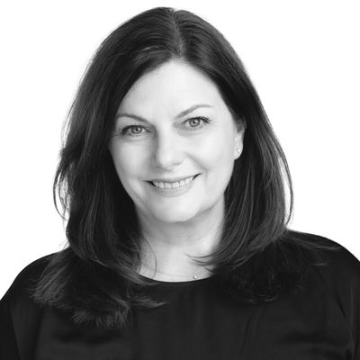 Karen Stephens
