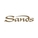 Las Vegas Sands Corp.