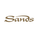 Las Vegas Sands Corp.