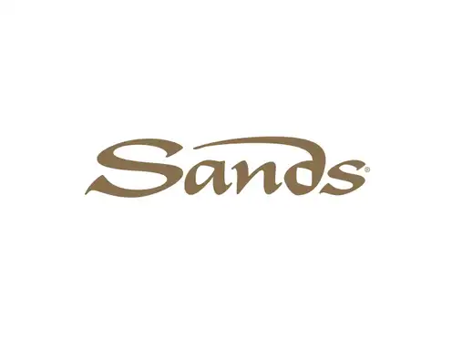 Las Vegas Sands Corp.