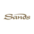 Las Vegas Sands Corp.