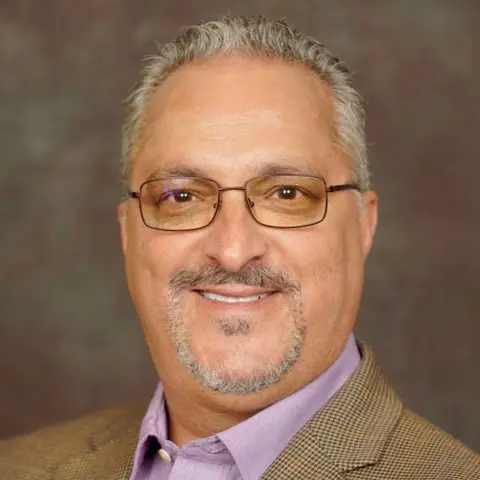Frank Sotet