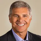 Chris Nassetta