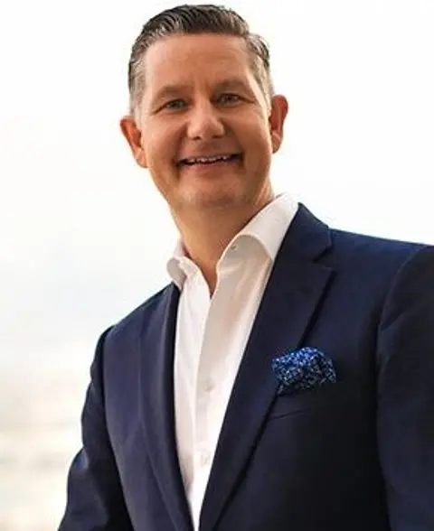 Tom Roelens