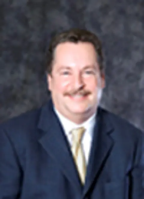 Stuart Weintraub