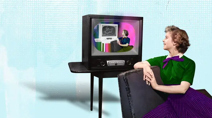 How Hotels can Digitally Optimize the Guest Experience