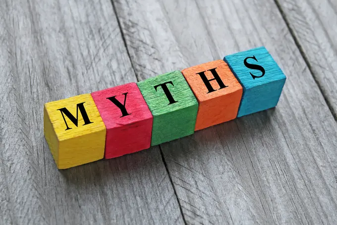 4 Cloud Hotel Management System Software Myths - Debunked!