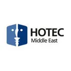 HOTEC Middle East 2010