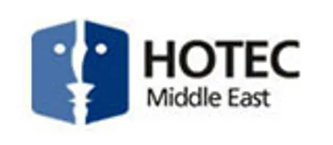 HOTEC Middle East 2010