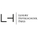Luxury Hotelschool Paris