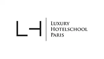 Luxury Hotelschool Paris