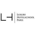 Luxury Hotelschool Paris