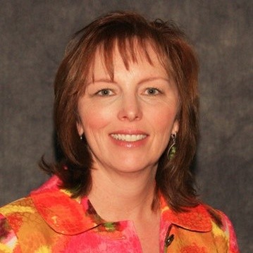 Cindy Johnson