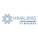 Himalayas Hotels & Communities