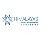 Himalayas Hotels & Communities